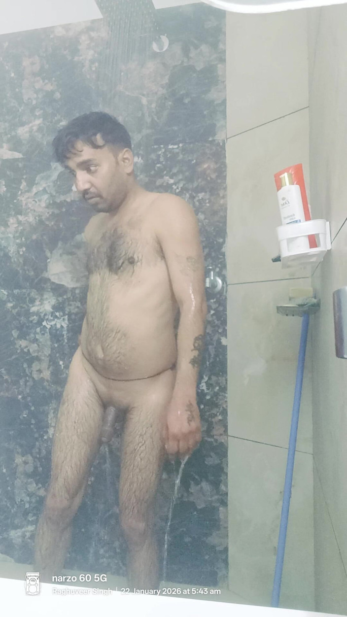 Rajasthani-old-lover: Amerika Latin Timur &amp; Asia Tenggara Asia Tenggara Timur Tengah &amp; Afrika...