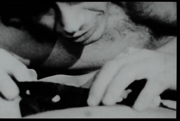 Close Encounter Vintage: Vintage porn retro erotic theatre - roxanne
