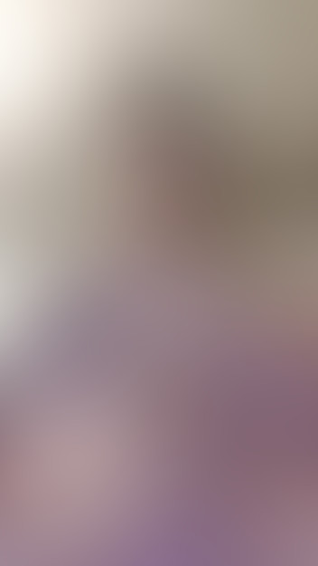 Locked due to age restriction