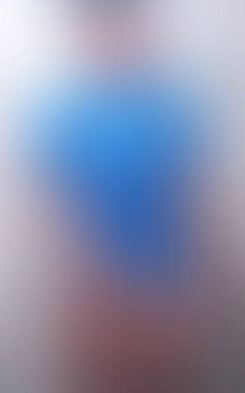 Locked due to age restriction