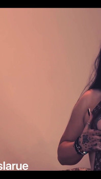 誰が愛しているか