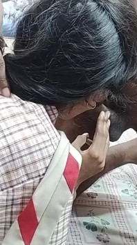 Indian Student Girl Sex