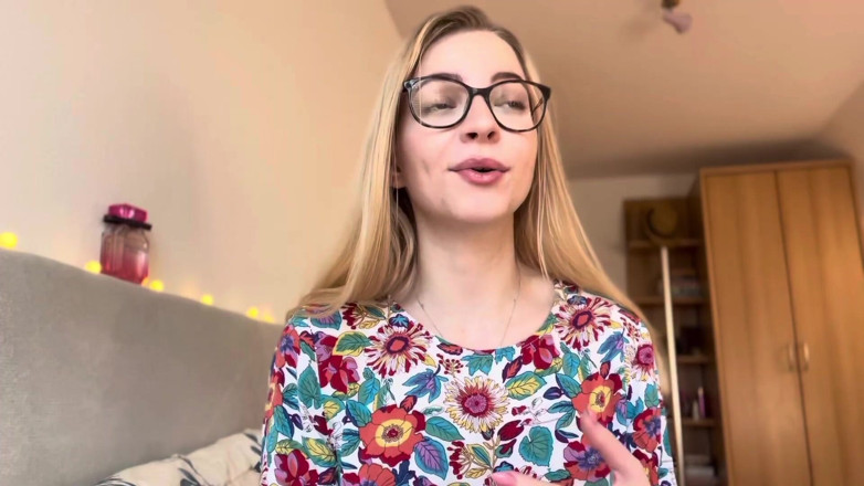Goddess_Bella_Rae: 2 Main Signs a Man Is a Submissive Beta (without Coming...
