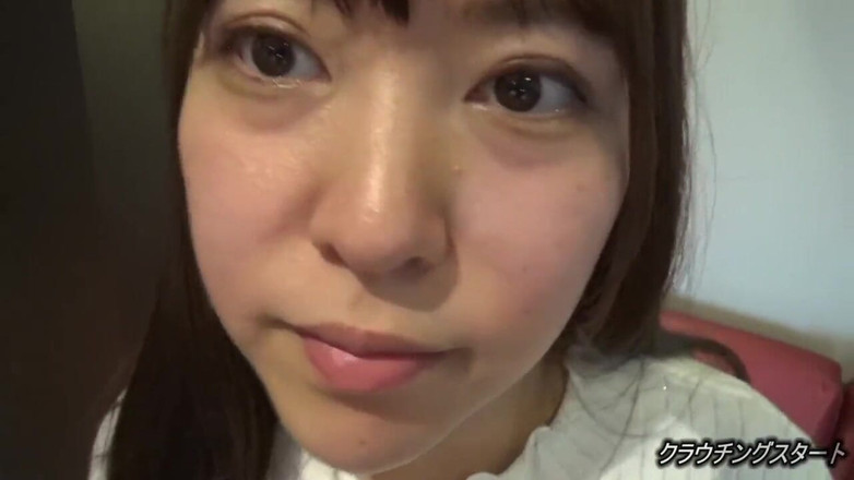 Sky Angel: Asian Angel 17693
