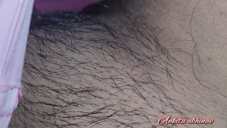 Your Fantasy Ankita: Uuskrt slepig desi squirte lourd