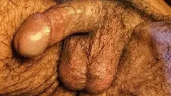 Daddy Manuel Li