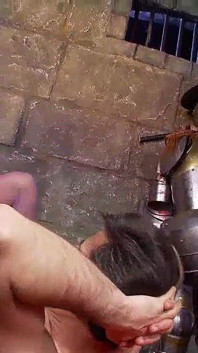 セックスと倒錯スワッピング#1のグループのための - フル動画