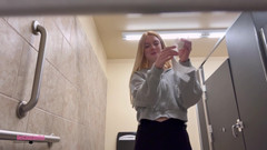 Destination Kat: Kompilasi bersin