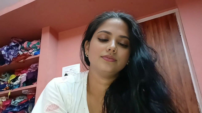Desisexqueen: My Elder Step Si Ter Was so Angry She Calmed...