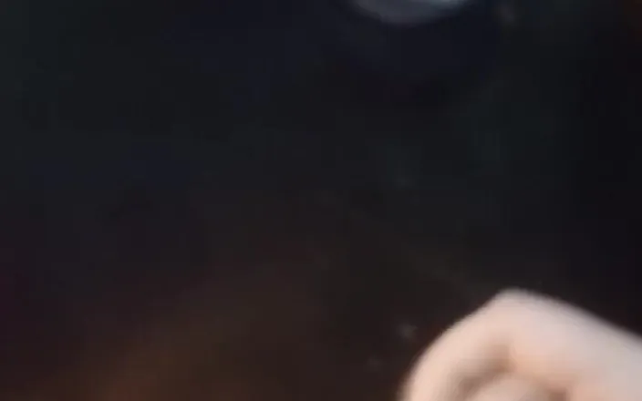 Jerking Perv: Jerking off