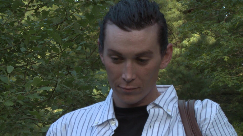Transsensual: Transition Scene 1 TS Sex Is Best