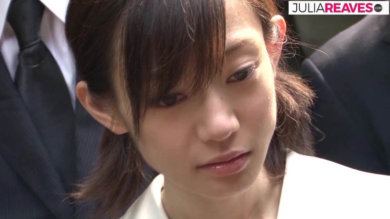 JapaneseAmateur: Dünne mädchen reiten nach blowjob und vibrator auf kitzler einen...