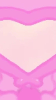 Succubus cavalca te pov | 3d hentai