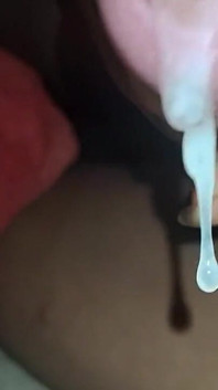 Desi HD Video Single Sexy New Video
