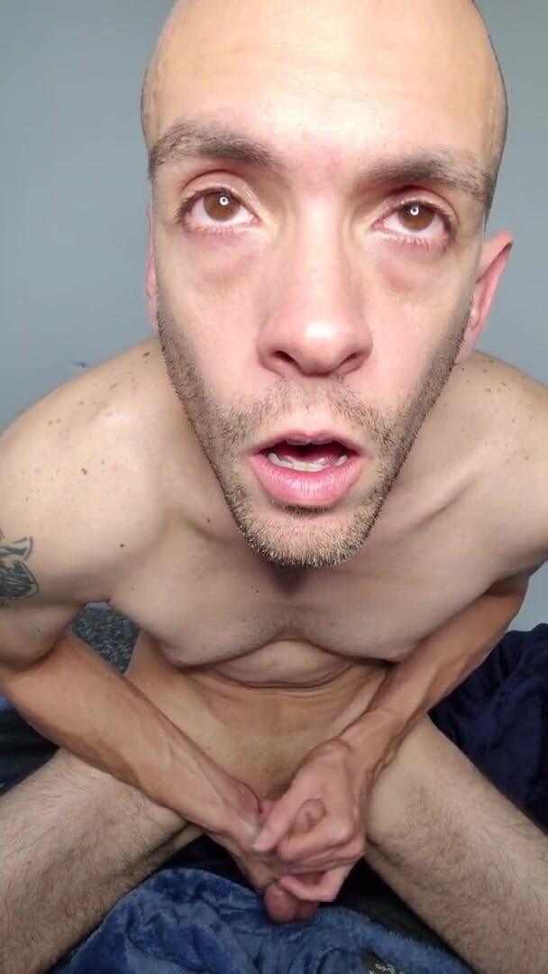 Kinkyboymilk: लैटिन रंडी से वीर्य निकालना स्खलन वीर्य