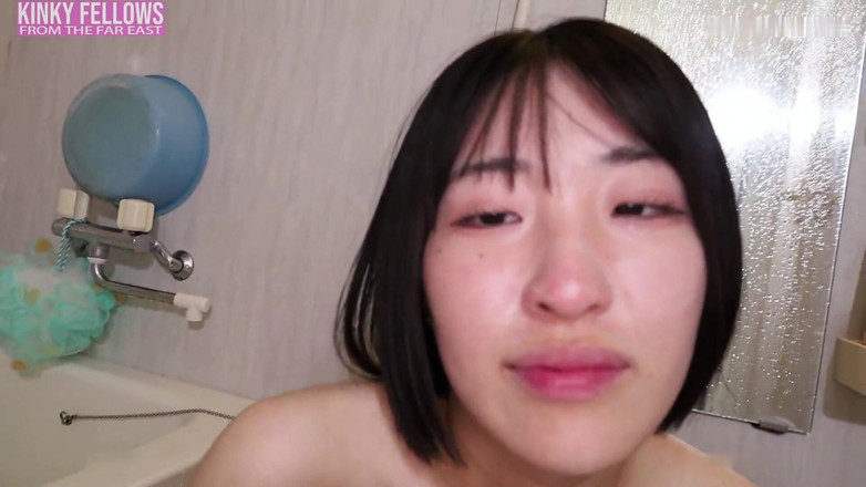 Temptation: Asian Angel 24466
