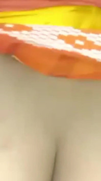 妻がバッドチュットミーでセックスしているリヤプラルンドのインドカップルセックスバイラル動画