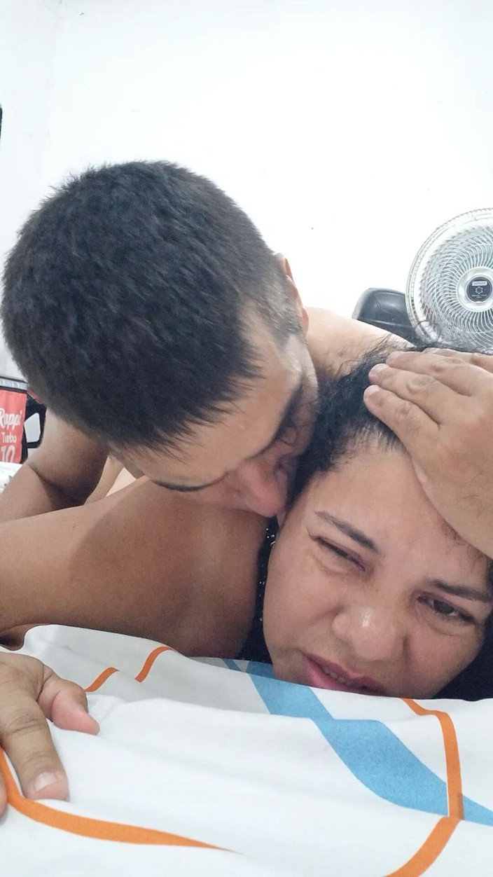 Valkyrieandluigy: Kouření je moje štěstí