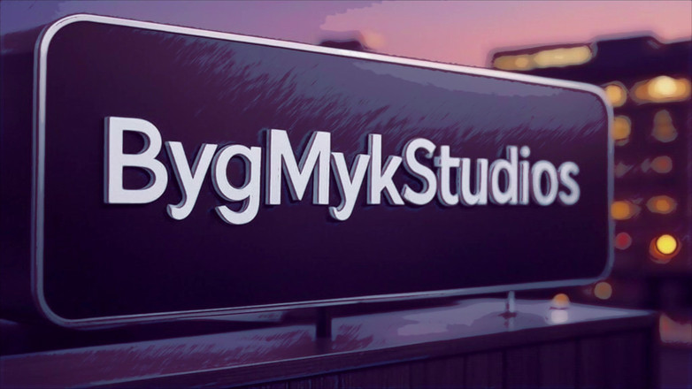 Carmen Angel: Oma Carmens Blonde Moordmeid Missionarishouding, Knal! Knallen!