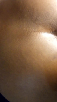 Sesso duro