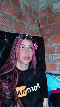 A Very Lonely Afternoon at Home!! Solo Masturbation