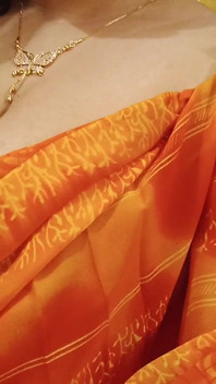 Seductress Free Live Webcam Show