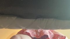 For My Skirt Fans