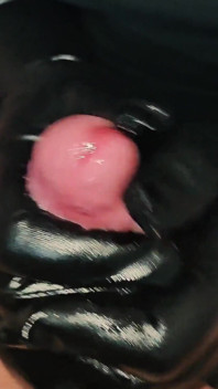 Kompilasi handjob yang menyeronokkan 1