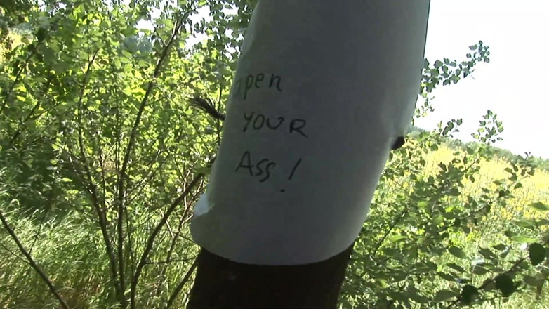 Horny Two really wet MILFs: Pesada caixa de amor boinked de boceta prostituta randy parece...