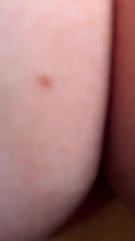 Step Aunty Kinky Cream Pie