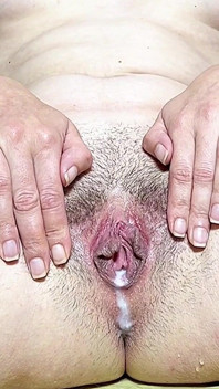 Pink Juicy