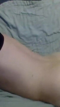 Buttplay Fetish Fanclub Video of the Month (ffvotm); Bonus Video December 2021