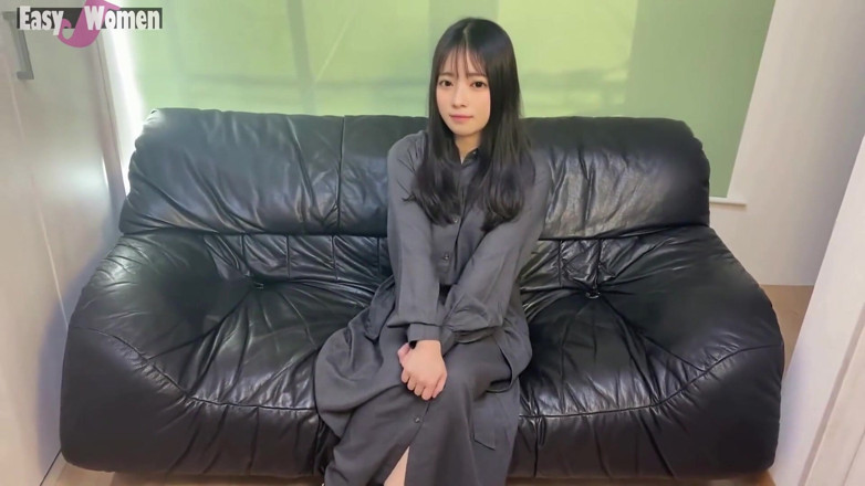 Far east hentai works: Asian Angel 23815