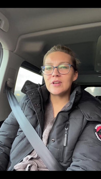 I Would Like to Be Tied up Again and You Can Decide How I Should Be Satisfied