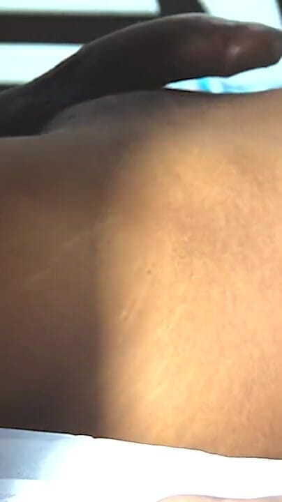 kaaiya: ศูนย์นวดสาวทมิฬ 3 some