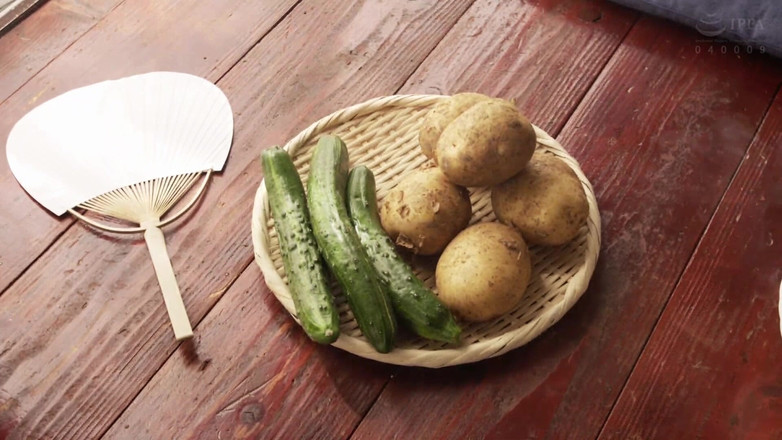 Eagle-Special: Žít venku na venkově, Nic dělat, ale šukat souseda, zalitý letním žárem...