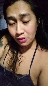 Jheng Message Video