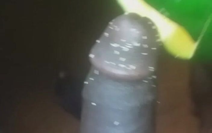 Badman4606: Video rò rỉ Naija đen. Xem video đầy đủ đầy đủ trên Faphouse.