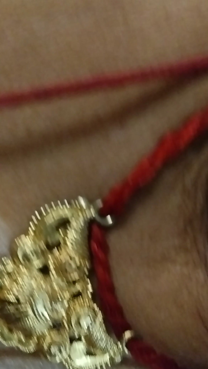 Anar Kali: 섹스 토이를 가진 핫한 마스티 Masala