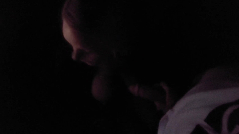 Mya Lane: ワイルド・ナイトとフレンドがホテルのプールで私たちを撮影