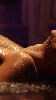 Sensual wet sex by SinfulXXX