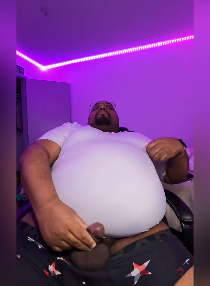 Blkhole420: Kompressionsskjort release