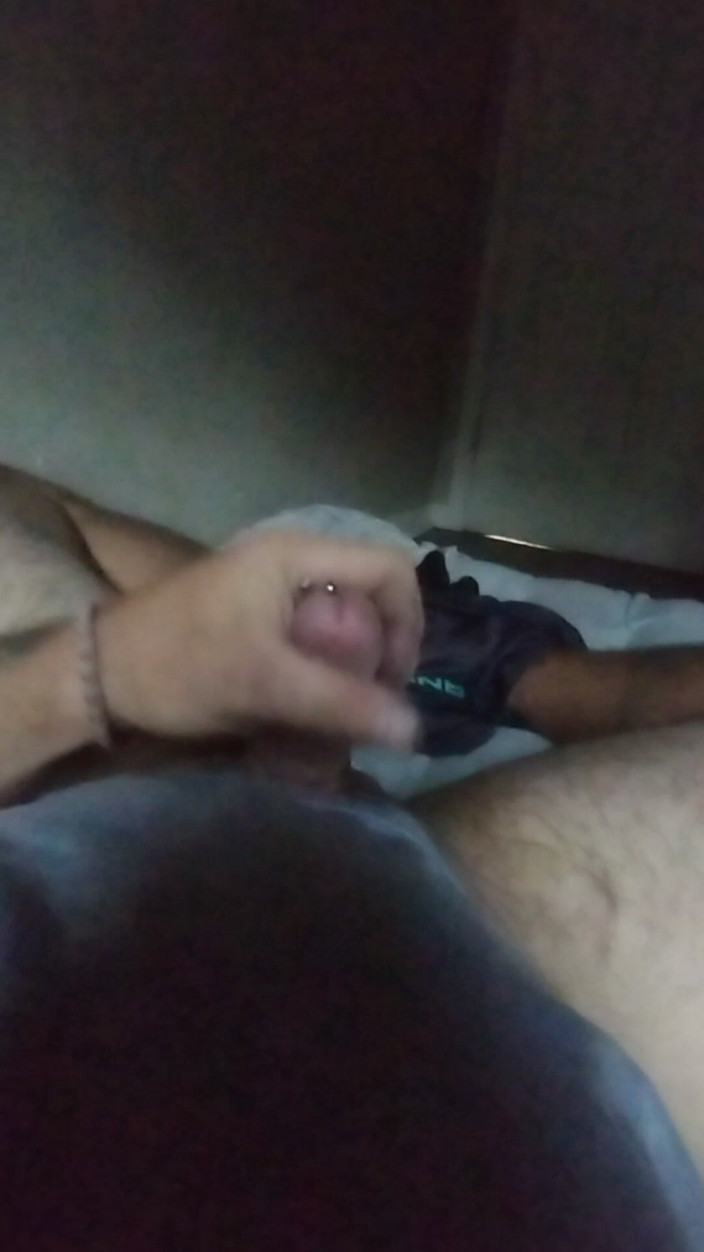 Phatpat6969: Solo Solo