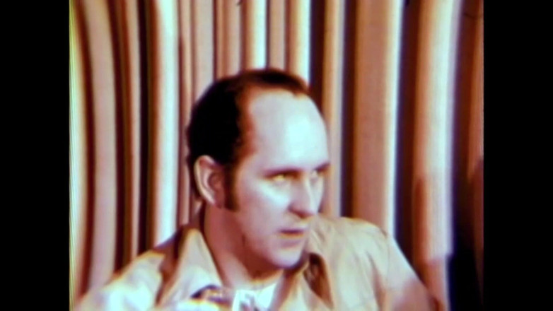 The Unforgettable: Sialan liar yang menjijikkan