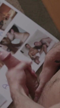 Jack off Magic