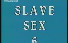 Slavesex 006