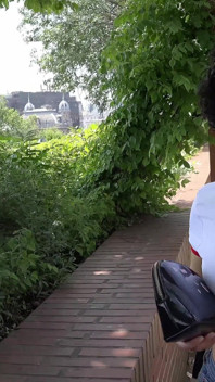 German Scout - seks dubur keras dan fisting pantat di ambil casting dengan Stacy Bloom