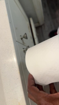 Dick in the Middle