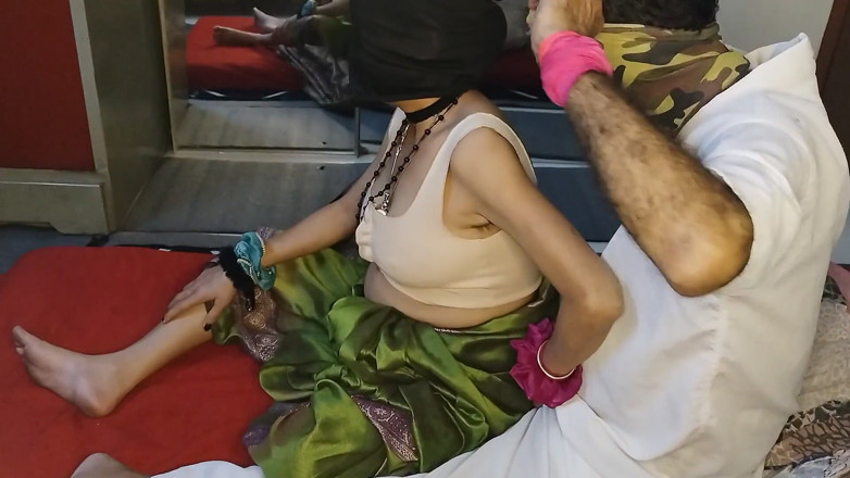 Xoxo Times: 1. część Bhabhi Aur Dewar Ji Ka Romance