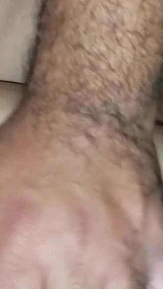Riderqueen: Real Cuckolding - Video for Fans with Slowmotion